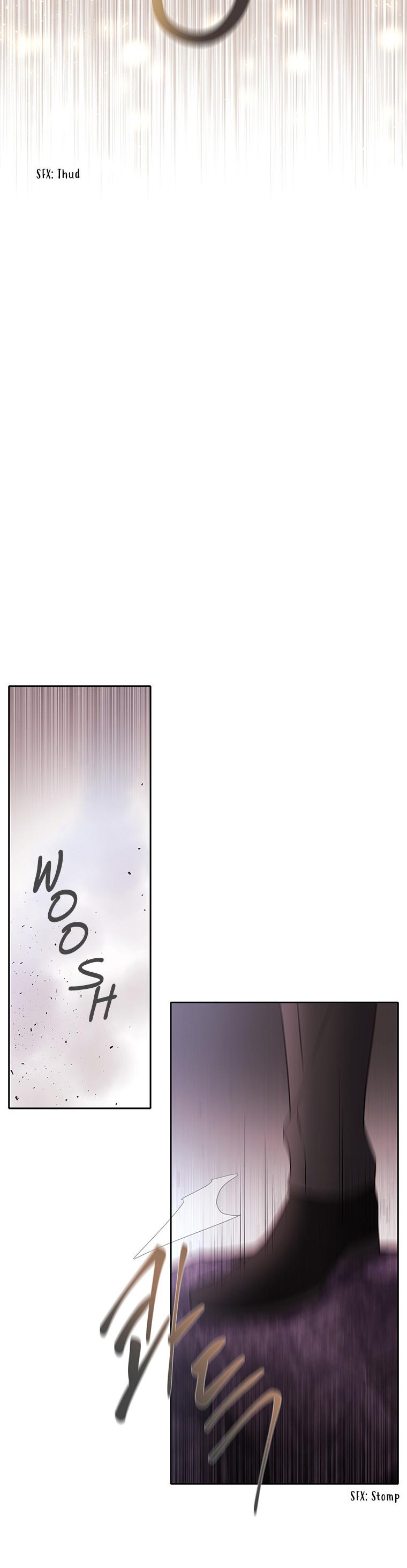 Charlotte Has Five Disciples Chapter 16 - HolyManga.Net
