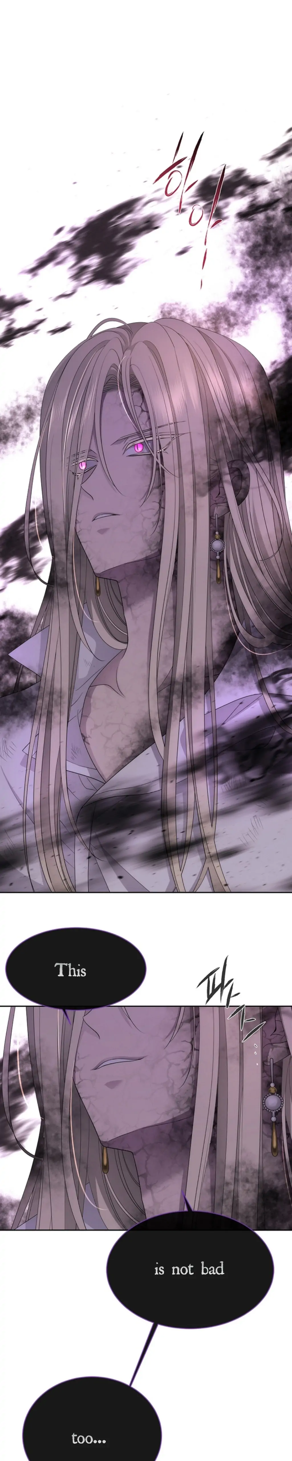 Charlotte Has Five Disciples Chapter 165 - HolyManga.Net