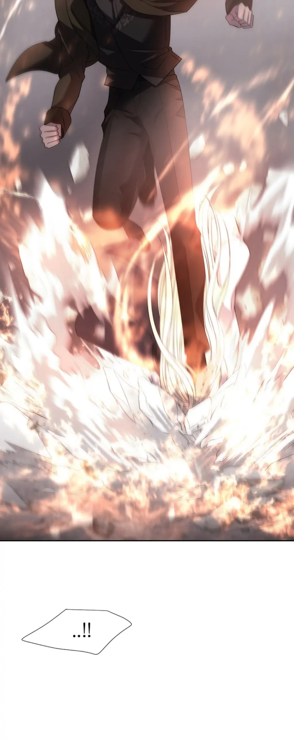 Charlotte Has Five Disciples Chapter 165 - HolyManga.Net
