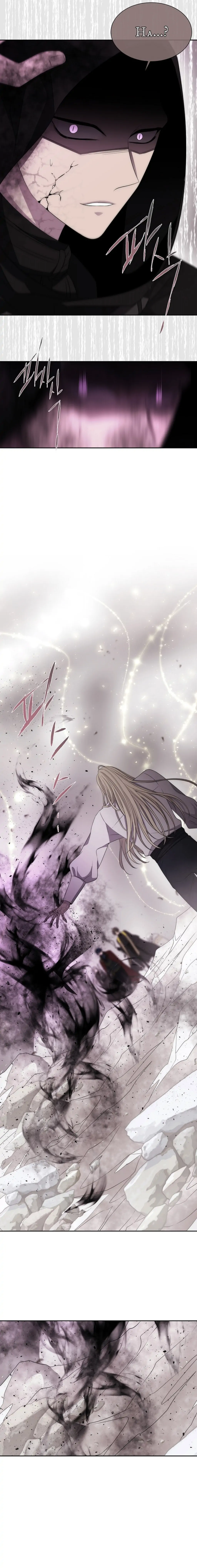 Charlotte Has Five Disciples Chapter 165 - HolyManga.Net