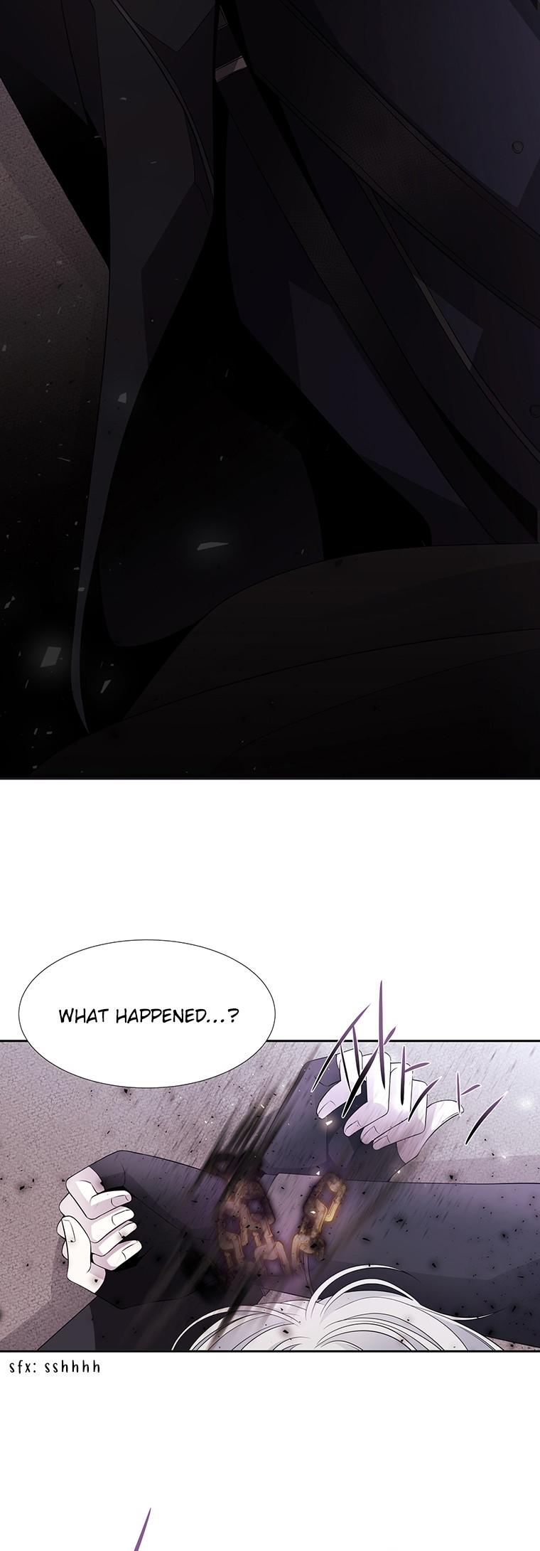 Charlotte Has Five Disciples Chapter 17 - HolyManga.Net