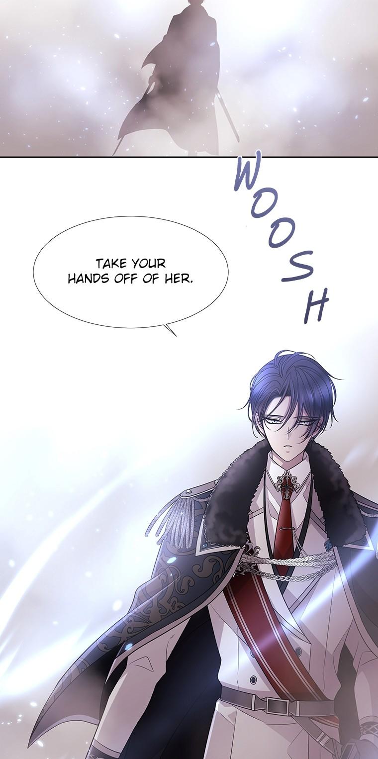Charlotte Has Five Disciples Chapter 17 - HolyManga.Net