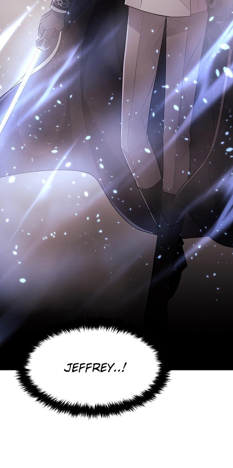 Charlotte Has Five Disciples Chapter 17 - HolyManga.Net