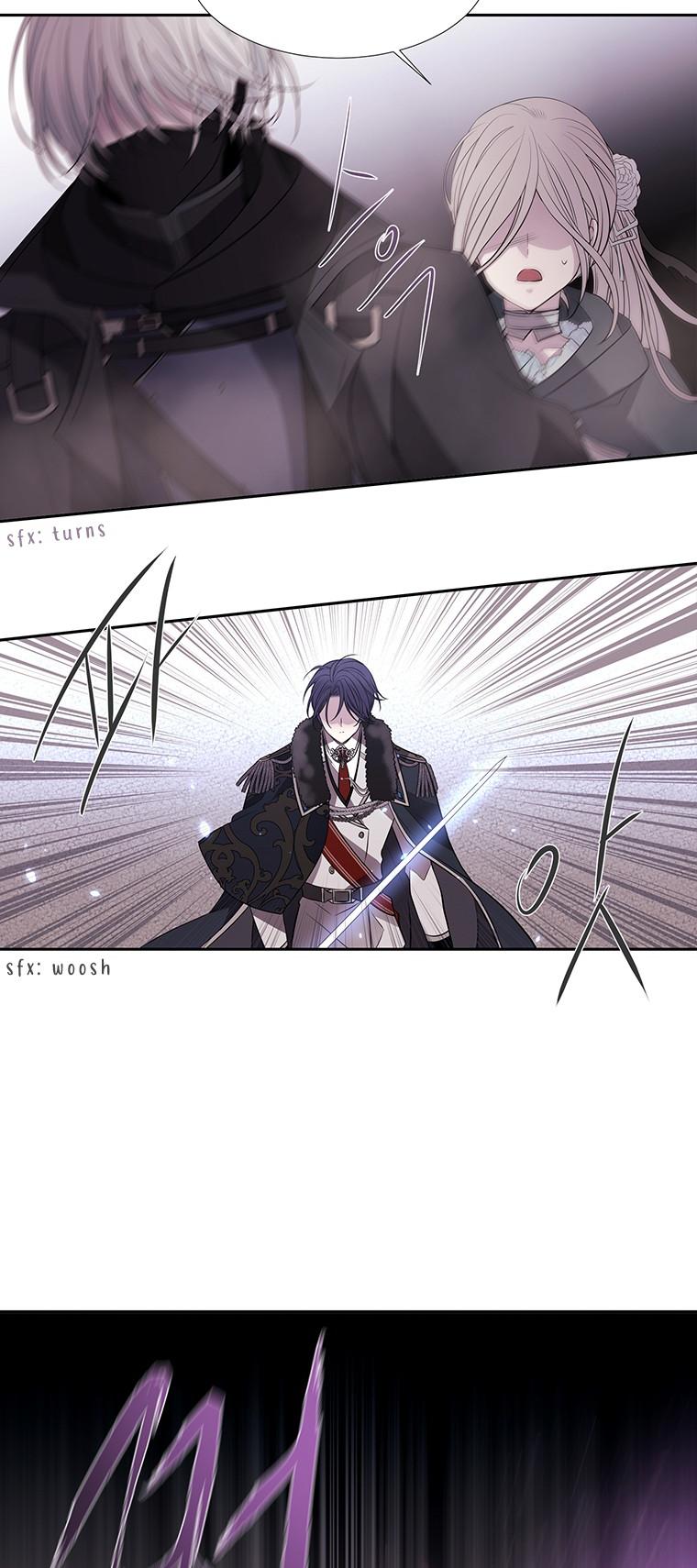 Charlotte Has Five Disciples Chapter 17 - HolyManga.Net