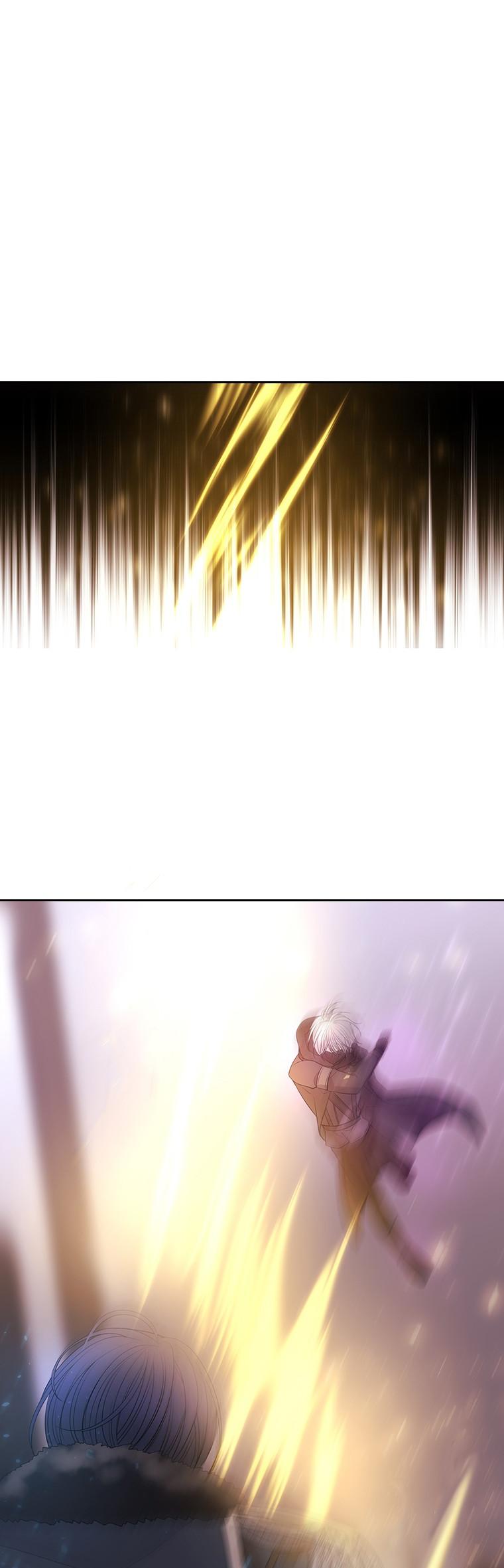 Charlotte Has Five Disciples Chapter 17 - HolyManga.Net