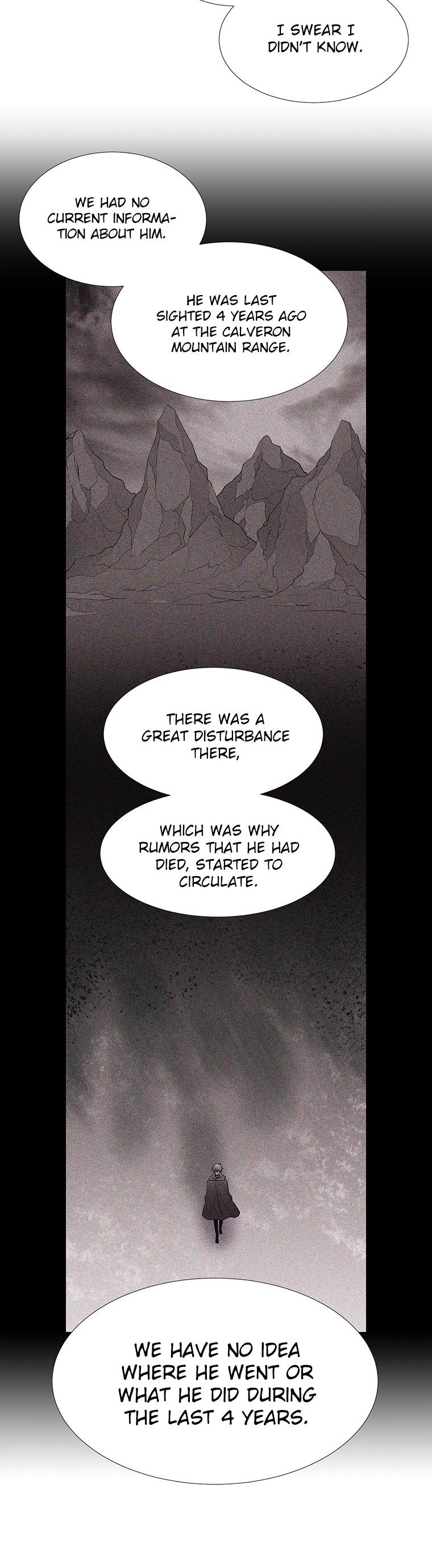 Charlotte Has Five Disciples Chapter 17 - HolyManga.Net
