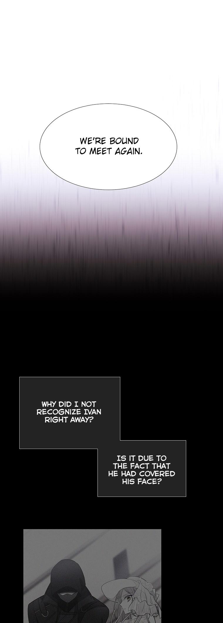 Charlotte Has Five Disciples Chapter 17 - HolyManga.Net