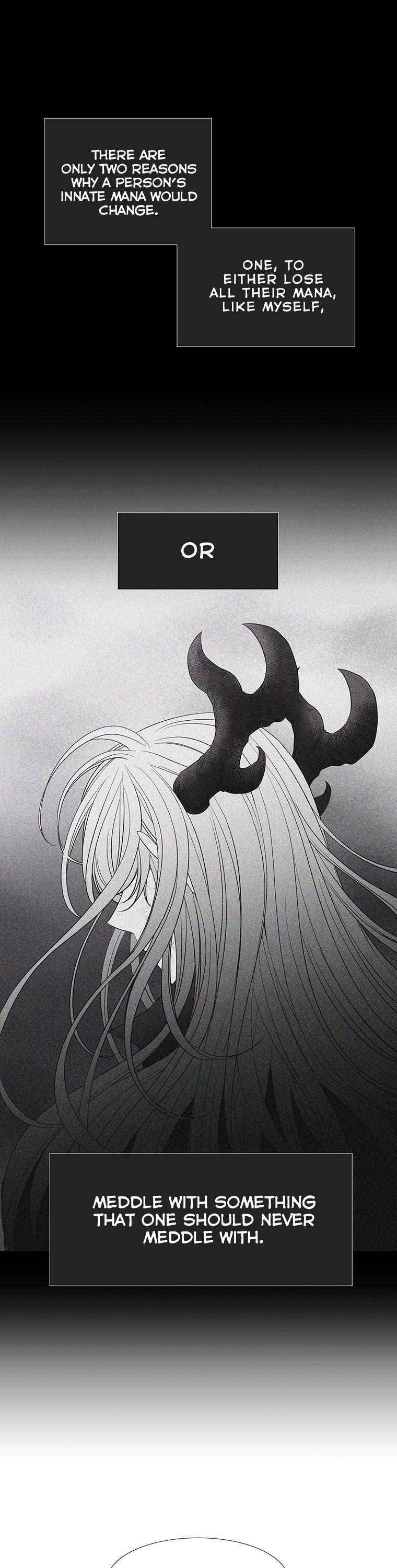 Charlotte Has Five Disciples Chapter 17 - HolyManga.Net