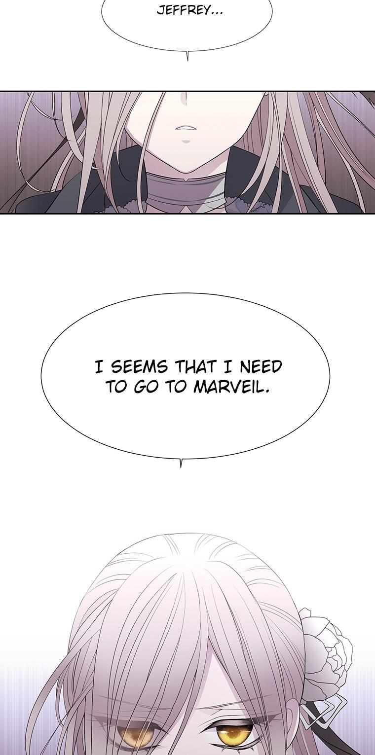 Charlotte Has Five Disciples Chapter 17 - HolyManga.Net