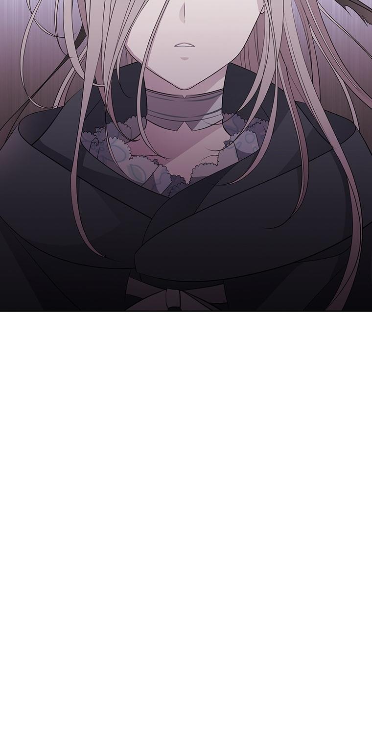 Charlotte Has Five Disciples Chapter 17 - HolyManga.Net