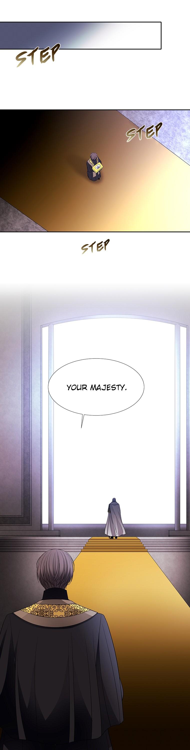Charlotte Has Five Disciples Chapter 17 - HolyManga.Net