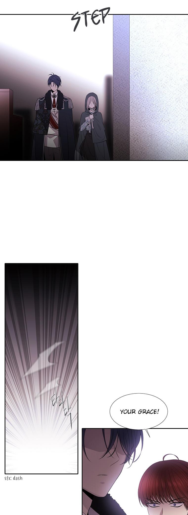 Charlotte Has Five Disciples Chapter 18 - HolyManga.Net