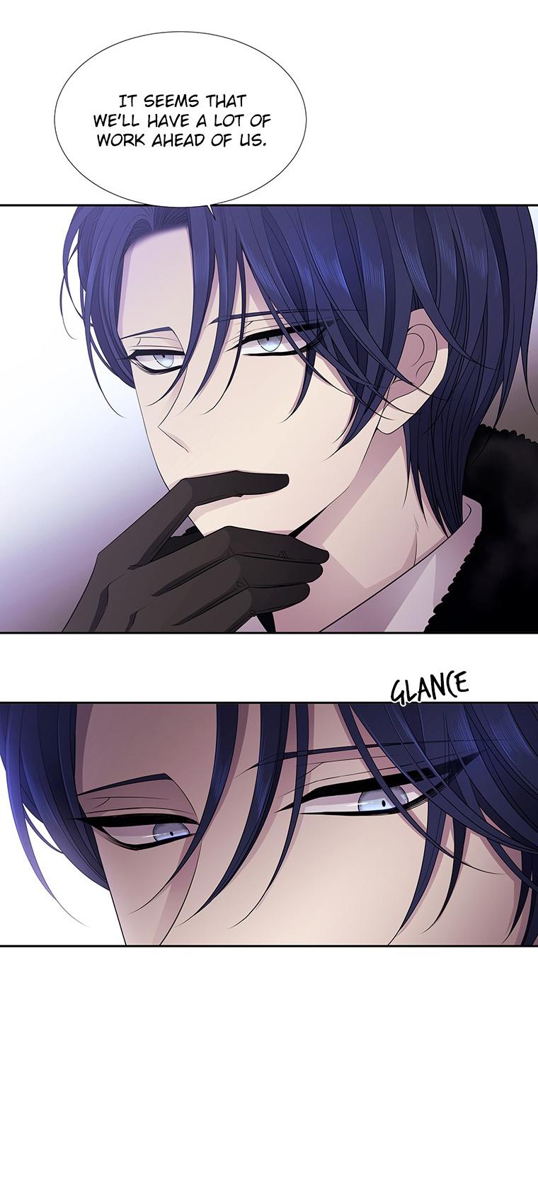 Charlotte Has Five Disciples Chapter 18 - HolyManga.Net
