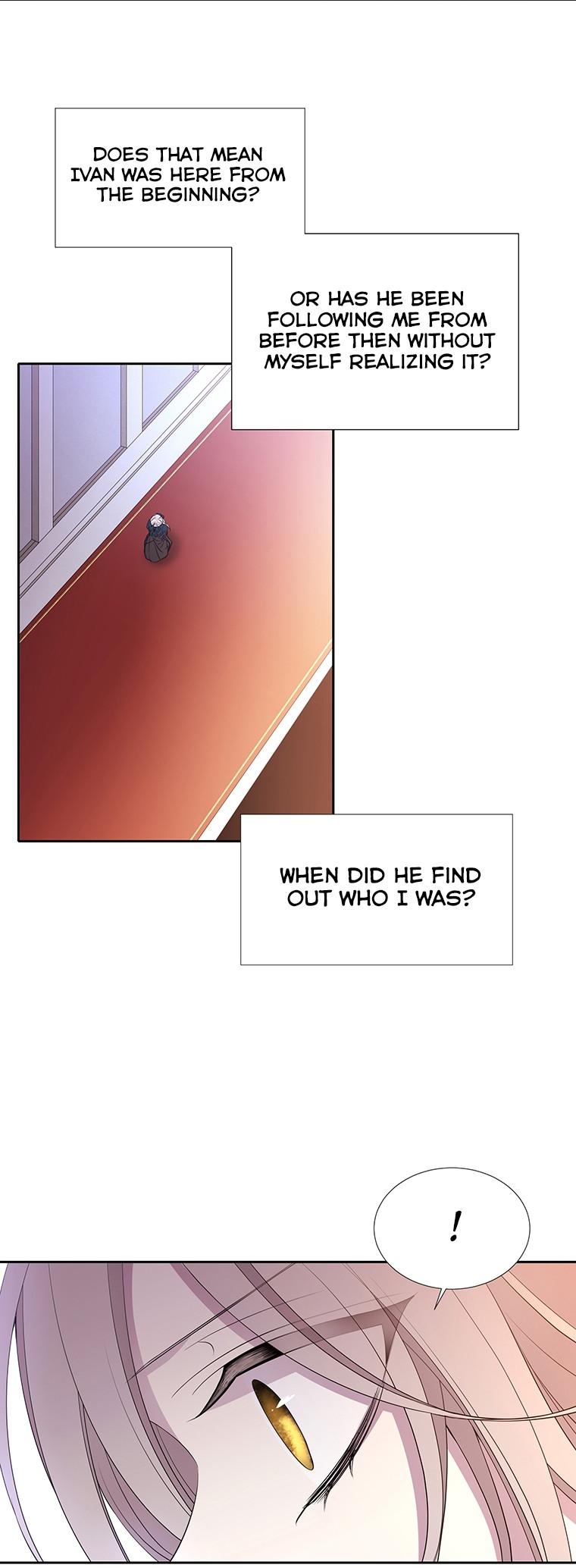 Charlotte Has Five Disciples Chapter 18 - HolyManga.Net