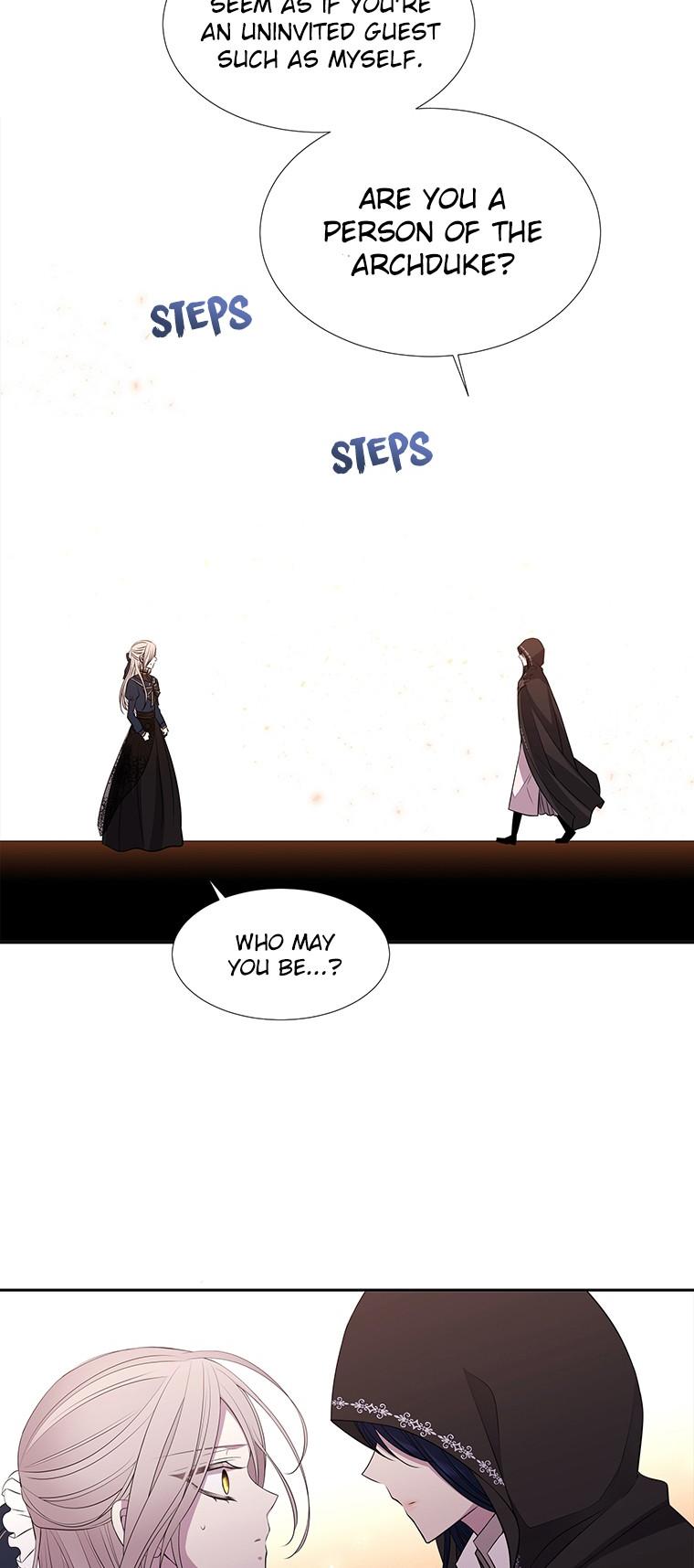 Charlotte Has Five Disciples Chapter 18 - HolyManga.Net