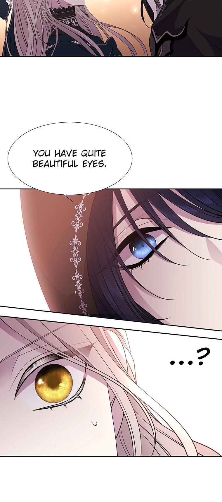 Charlotte Has Five Disciples Chapter 18 - HolyManga.Net