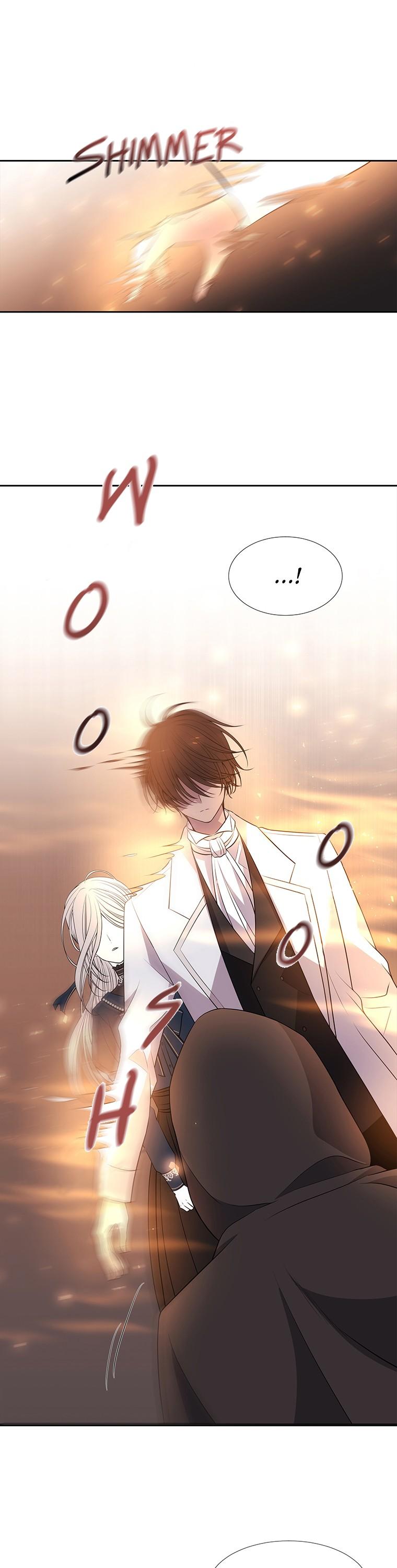 Charlotte Has Five Disciples Chapter 18 - HolyManga.Net