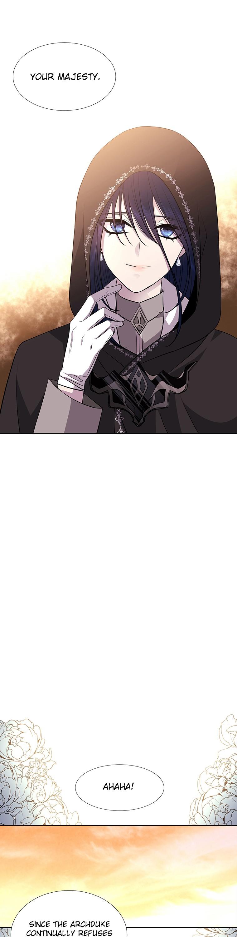 Charlotte Has Five Disciples Chapter 18 - HolyManga.Net