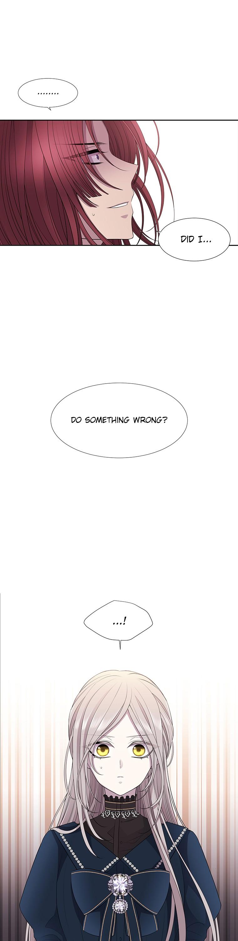 Charlotte Has Five Disciples Chapter 19 - HolyManga.Net