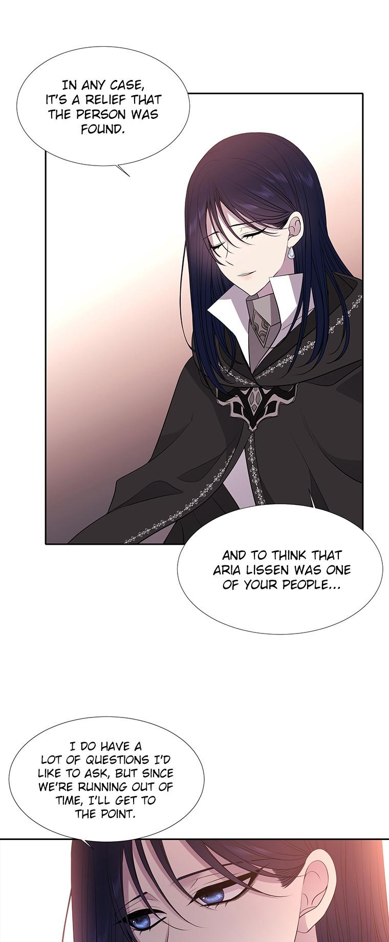 Charlotte Has Five Disciples Chapter 19 - HolyManga.Net
