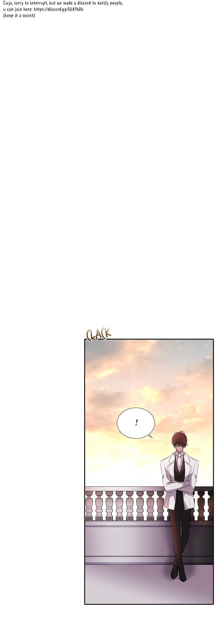 Charlotte Has Five Disciples Chapter 19 - HolyManga.Net