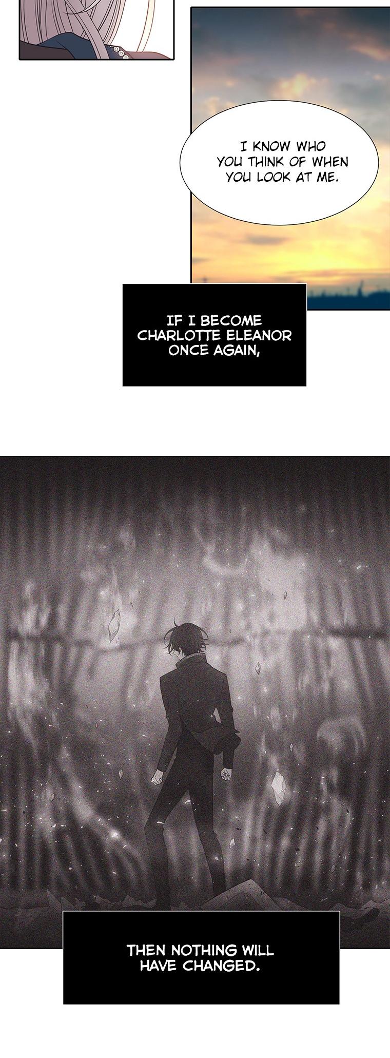 Charlotte Has Five Disciples Chapter 19 - HolyManga.Net
