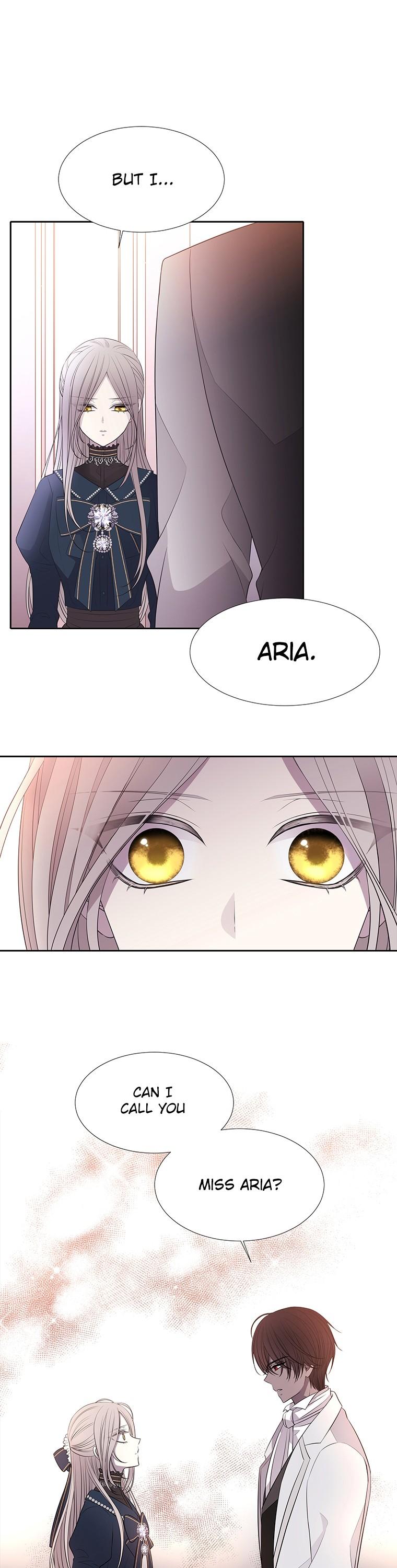 Charlotte Has Five Disciples Chapter 19 - HolyManga.Net