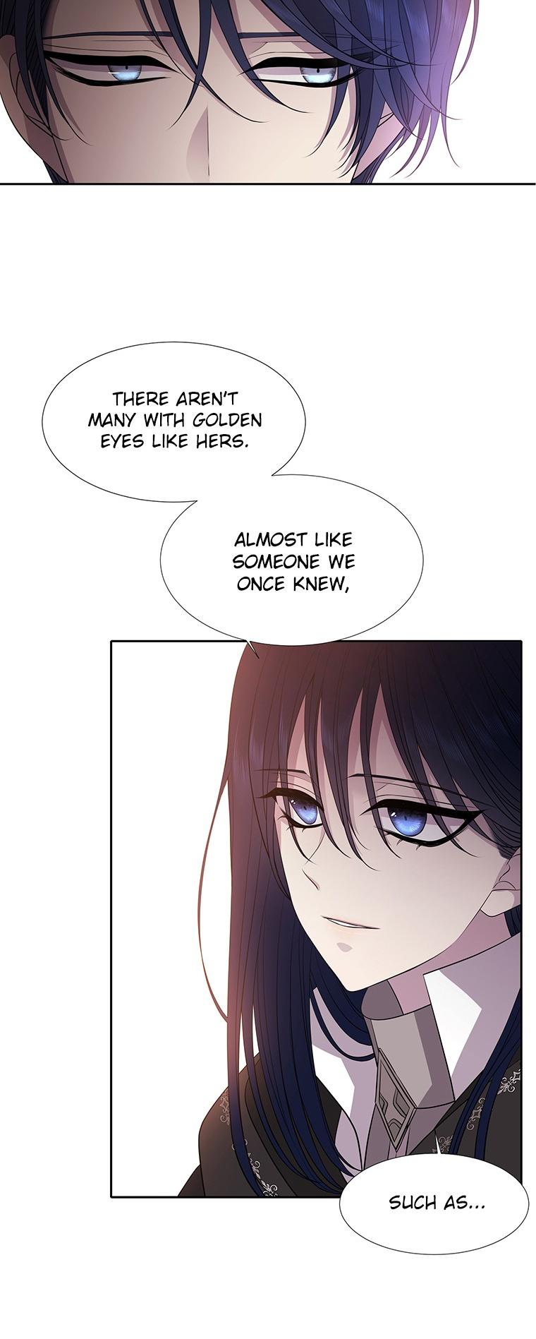 Charlotte Has Five Disciples Chapter 19 - HolyManga.Net