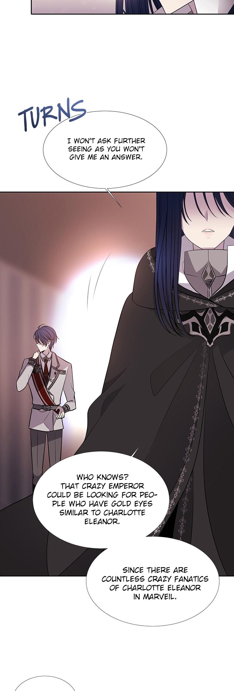 Charlotte Has Five Disciples Chapter 19 - HolyManga.Net
