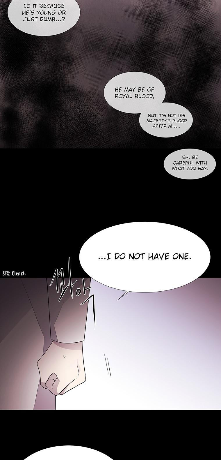 Charlotte Has Five Disciples Chapter 20 - HolyManga.Net