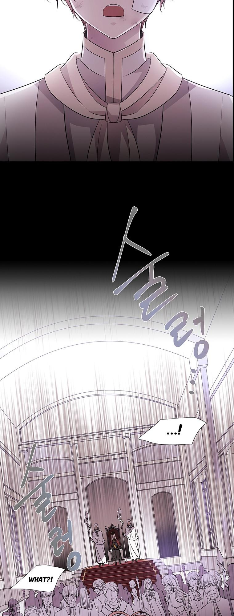 Charlotte Has Five Disciples Chapter 20 - HolyManga.Net