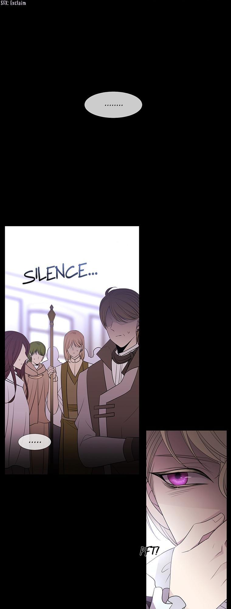 Charlotte Has Five Disciples Chapter 20 - HolyManga.Net