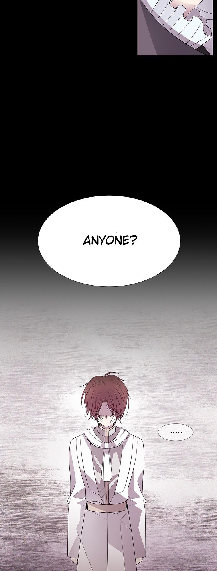 Charlotte Has Five Disciples Chapter 20 - HolyManga.Net
