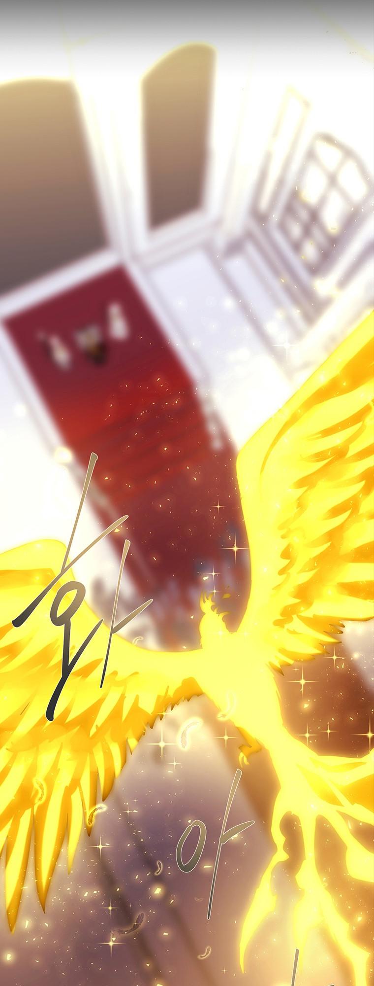 Charlotte Has Five Disciples Chapter 20 - HolyManga.Net