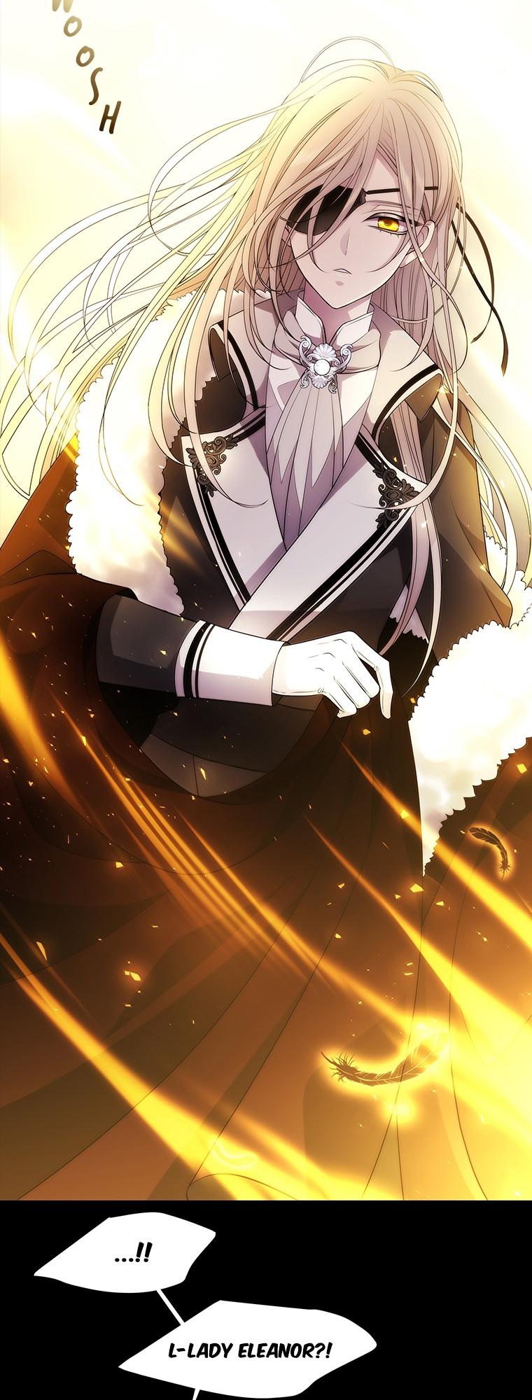 Charlotte Has Five Disciples Chapter 20 - HolyManga.Net