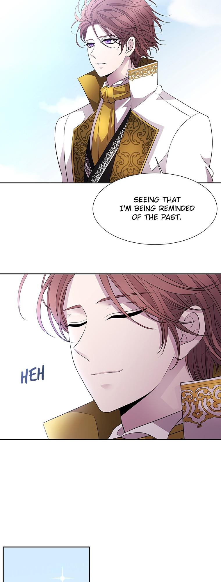 Charlotte Has Five Disciples Chapter 21 - HolyManga.Net