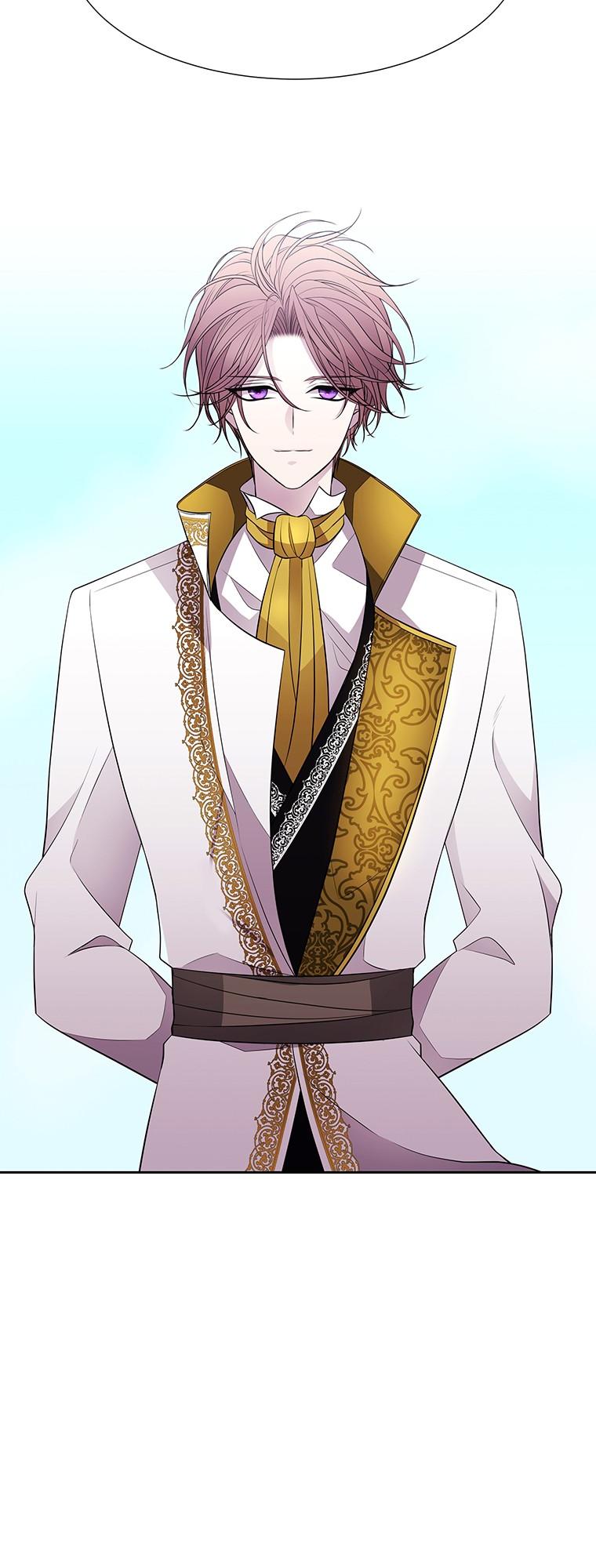 Charlotte Has Five Disciples Chapter 21 - HolyManga.Net