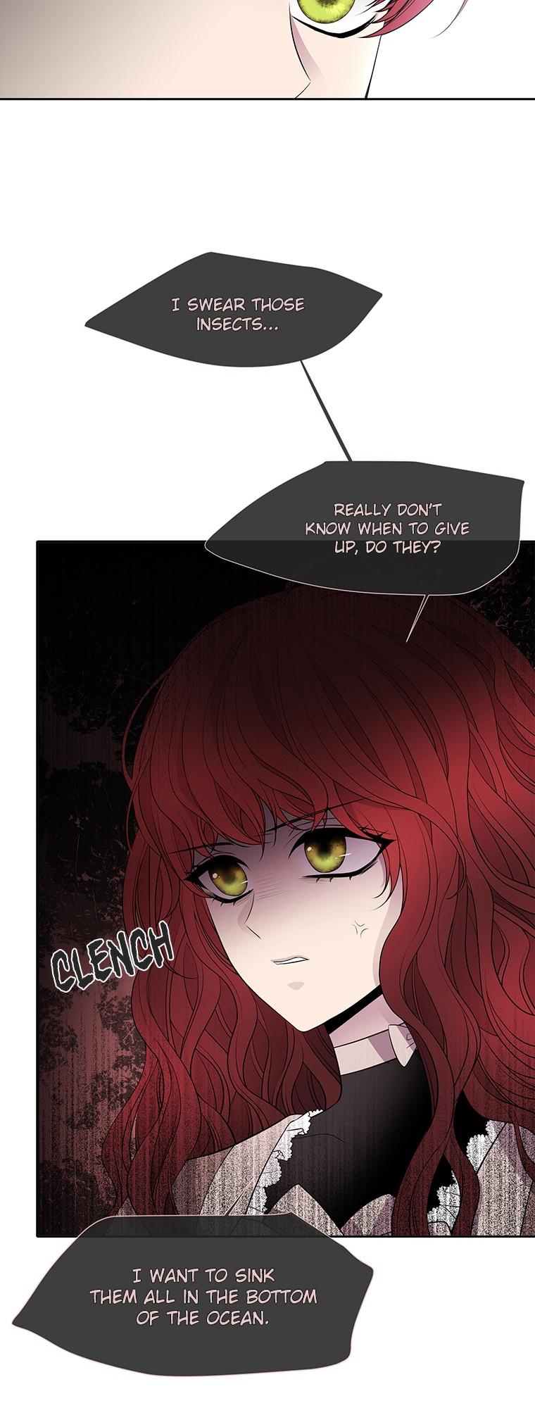 Charlotte Has Five Disciples Chapter 21 - HolyManga.Net