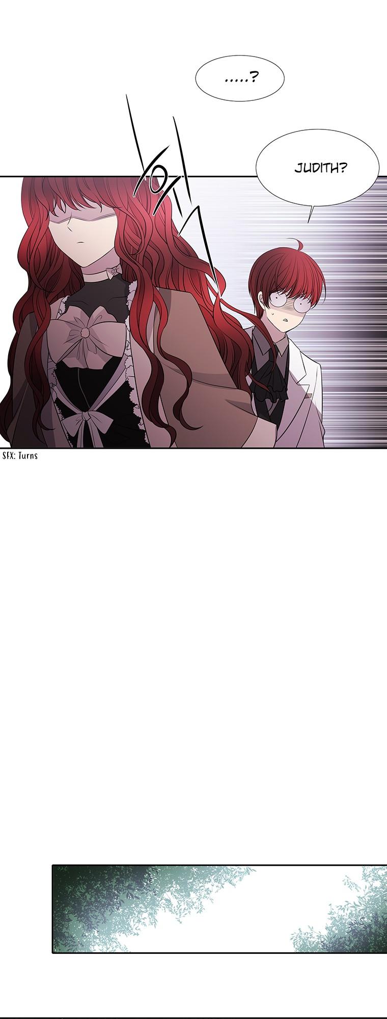 Charlotte Has Five Disciples Chapter 21 - HolyManga.Net