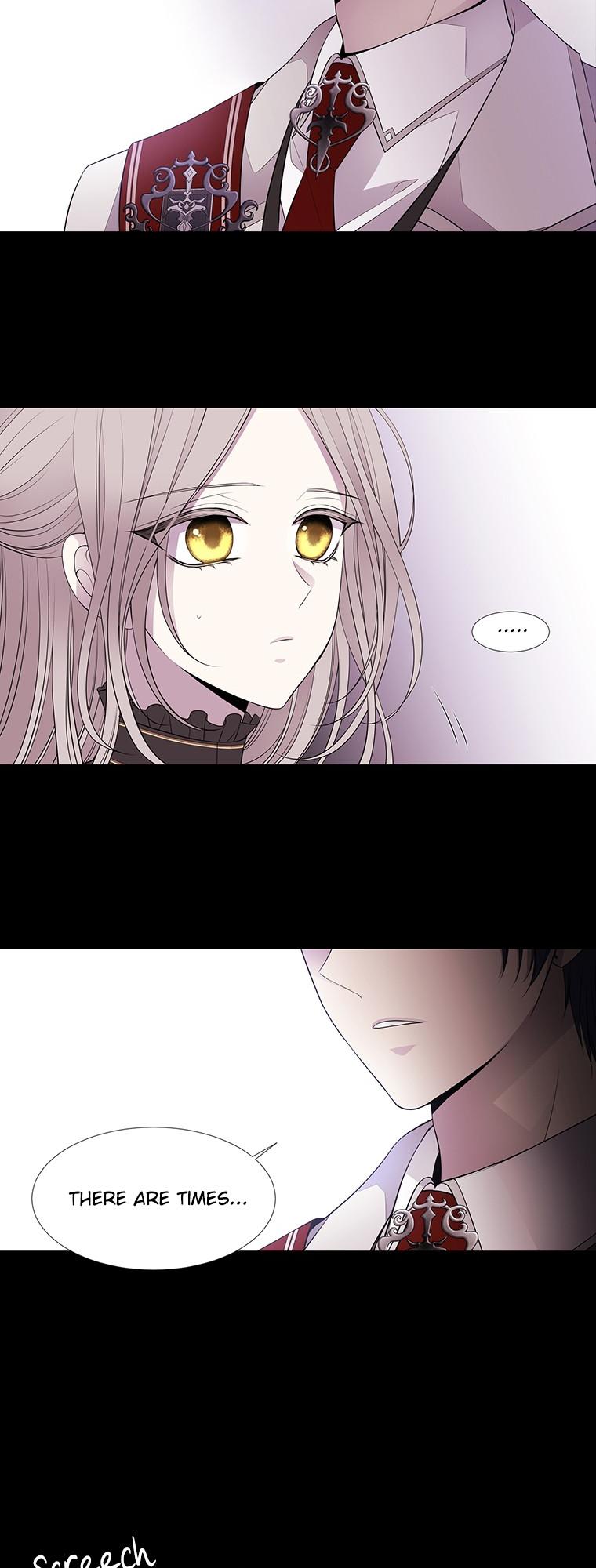 Charlotte Has Five Disciples Chapter 21 - HolyManga.Net