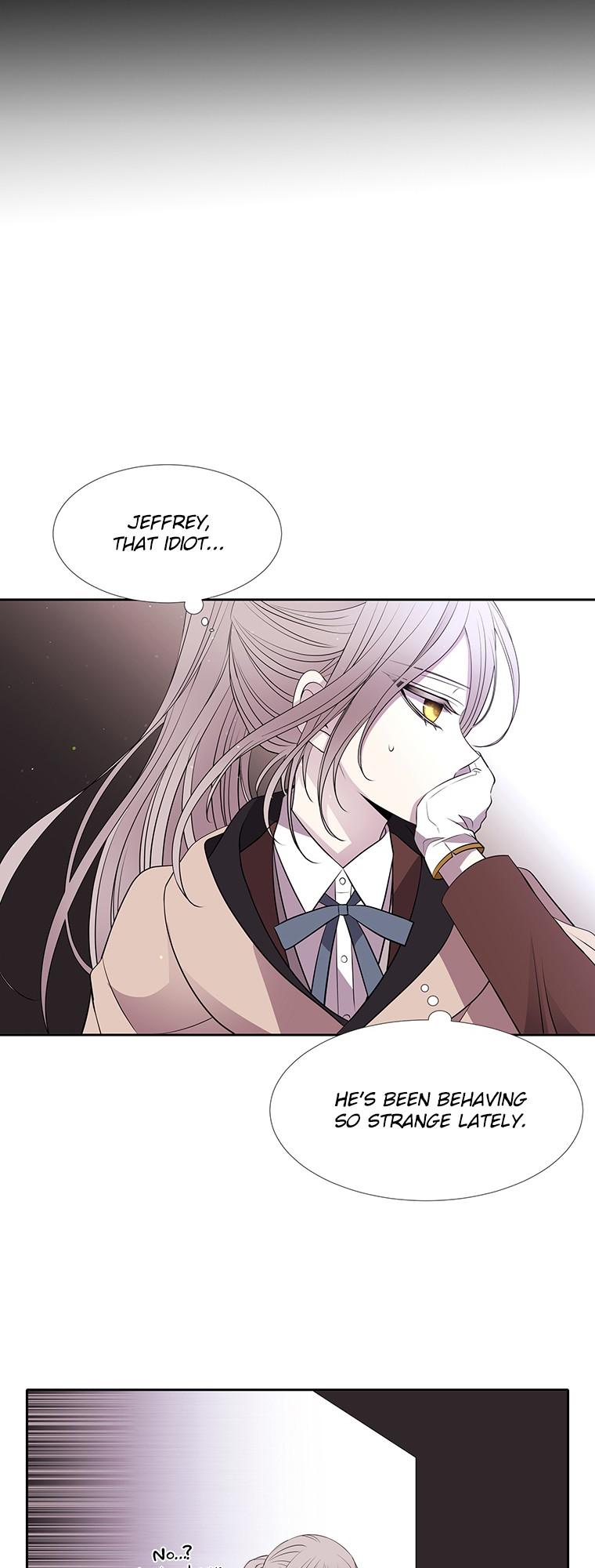 Charlotte Has Five Disciples Chapter 21 - HolyManga.Net