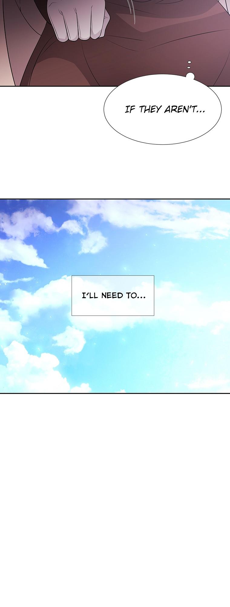 Charlotte Has Five Disciples Chapter 21 - HolyManga.Net