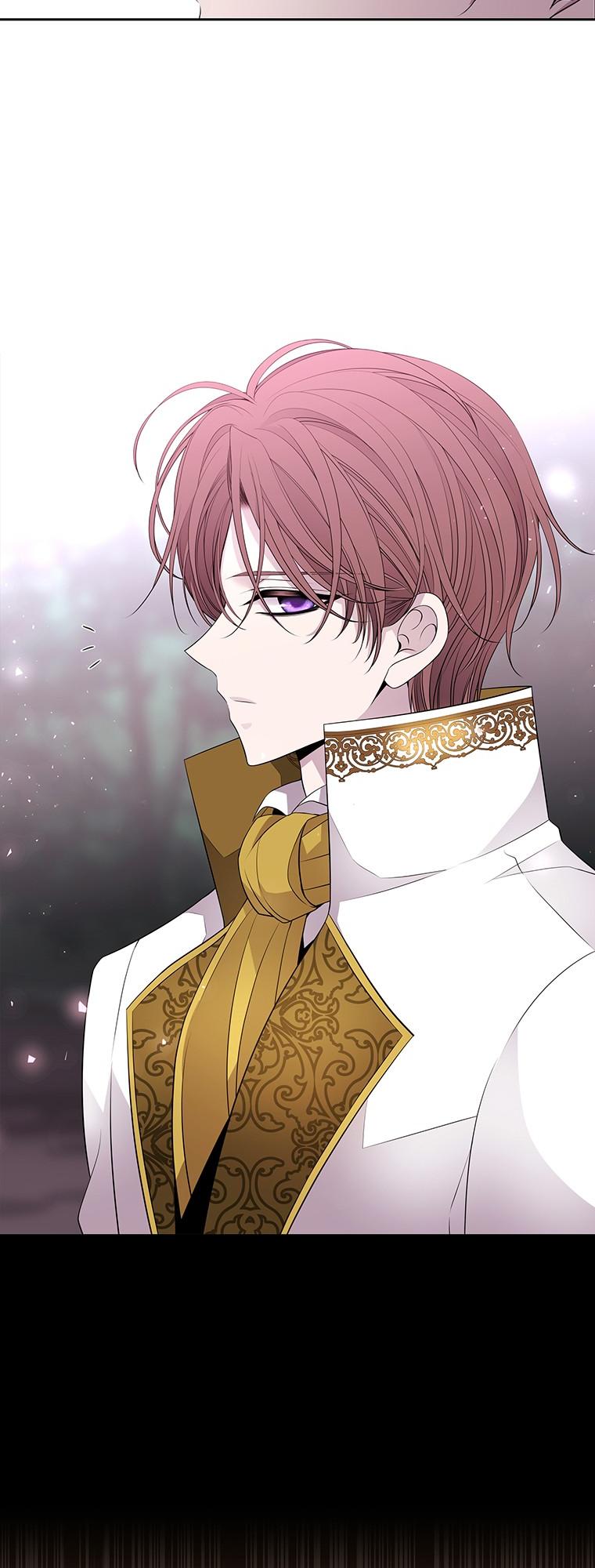 Charlotte Has Five Disciples Chapter 22 - HolyManga.Net