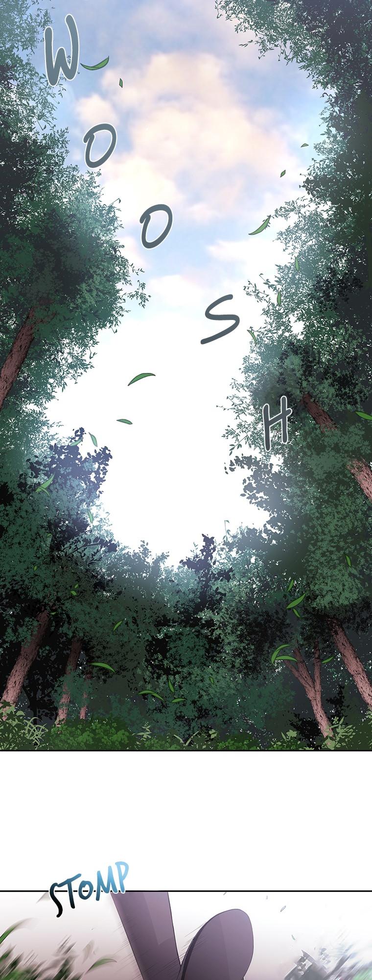 Charlotte Has Five Disciples Chapter 22 - HolyManga.Net