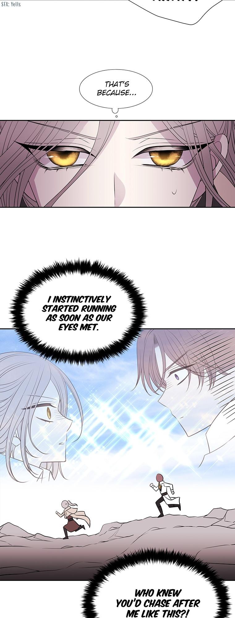 Charlotte Has Five Disciples Chapter 22 - HolyManga.Net