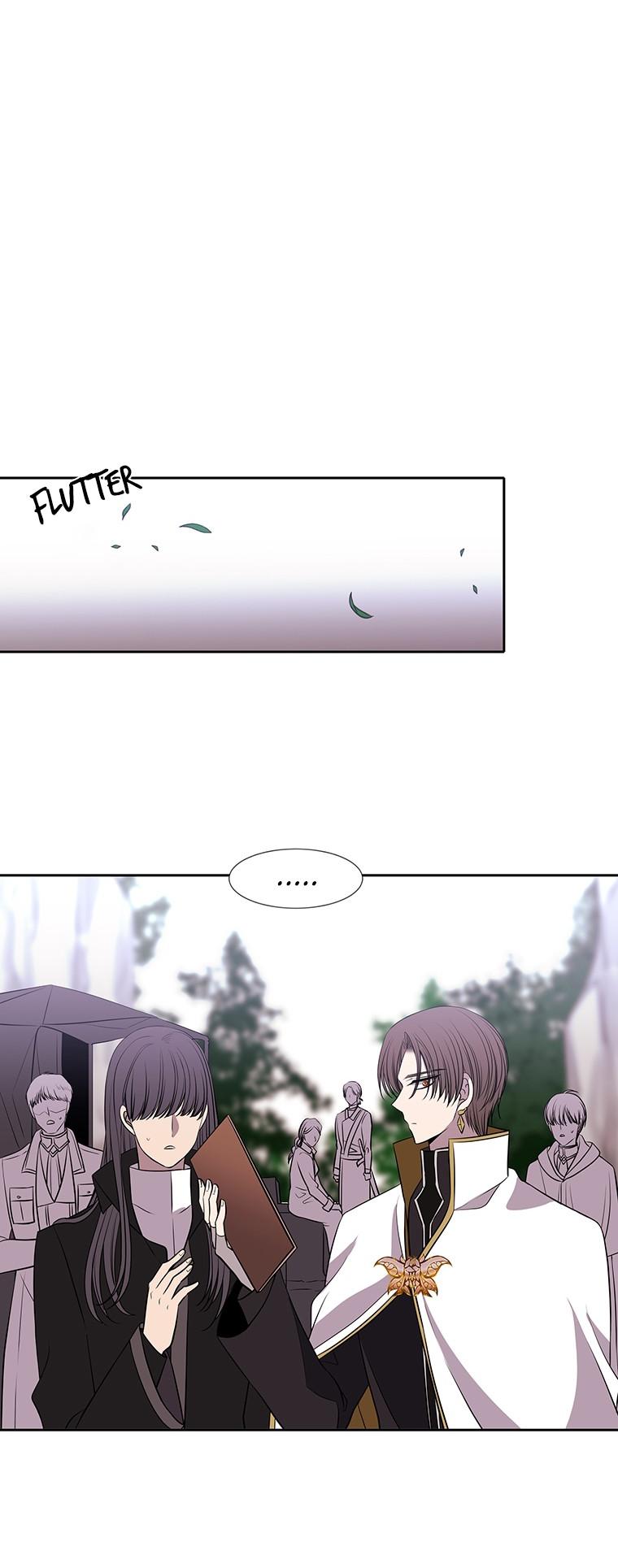 Charlotte Has Five Disciples Chapter 22 - HolyManga.Net