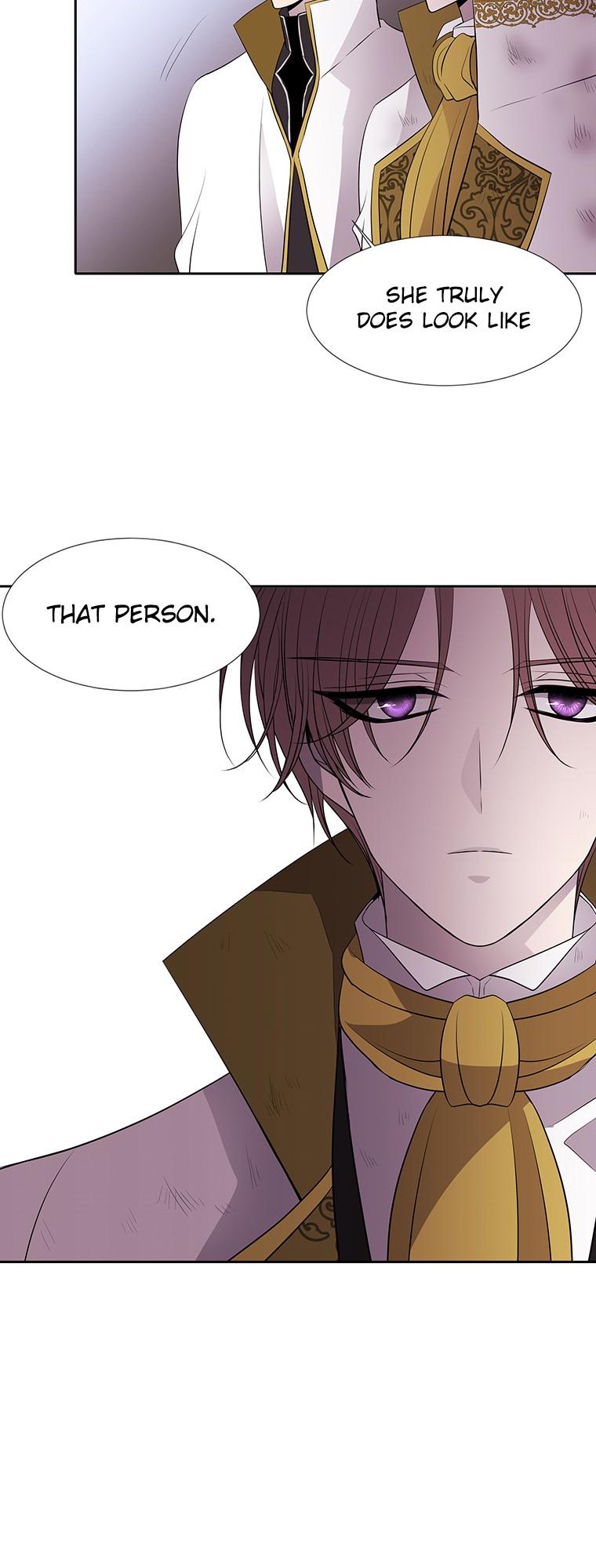 Charlotte Has Five Disciples Chapter 22 - HolyManga.Net