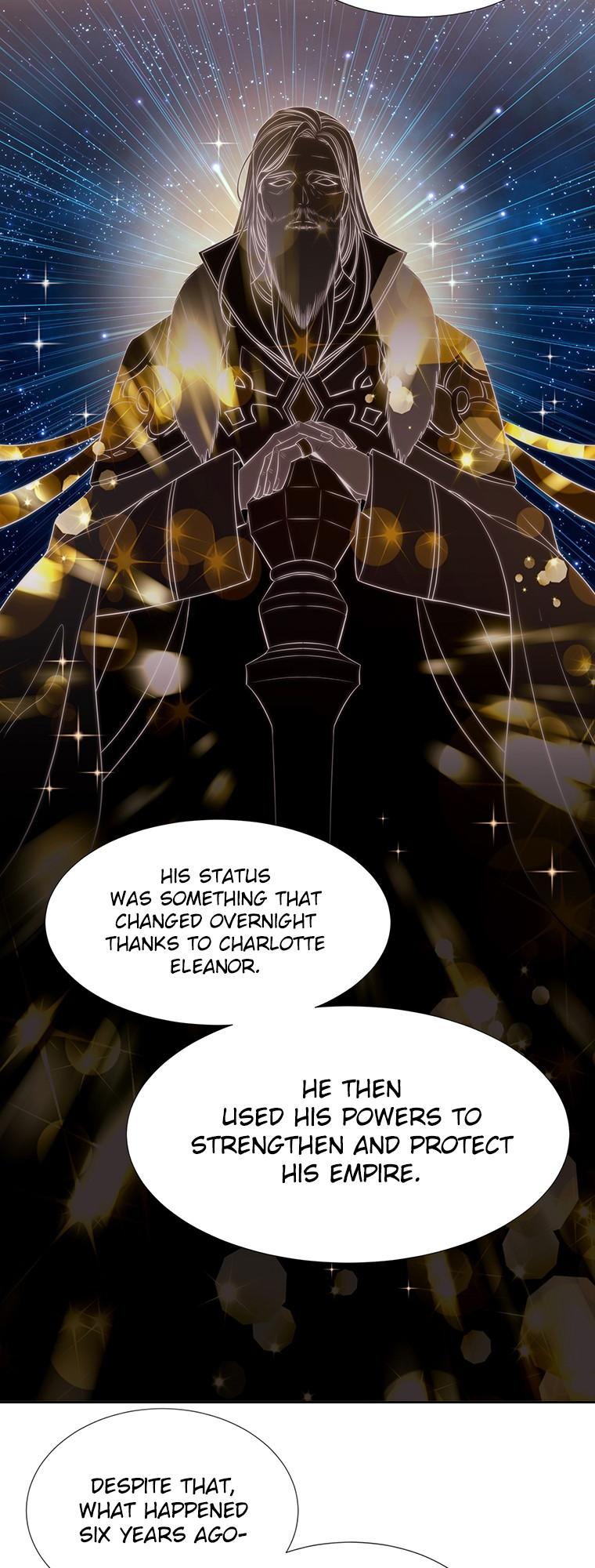 Charlotte Has Five Disciples Chapter 23 - HolyManga.Net