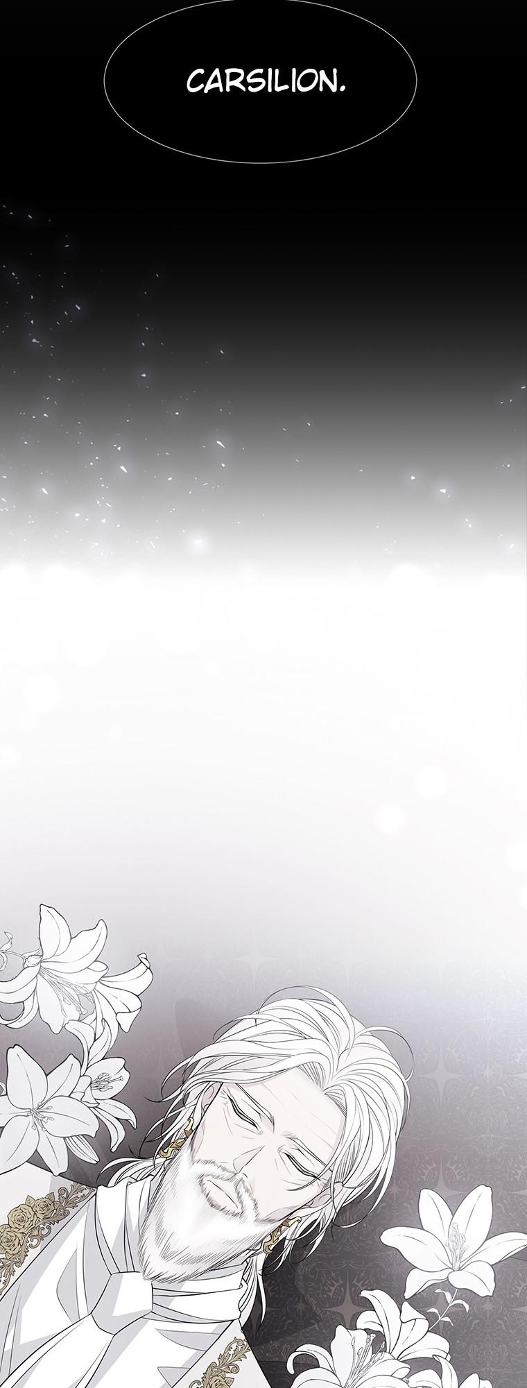 Charlotte Has Five Disciples Chapter 23 - HolyManga.Net