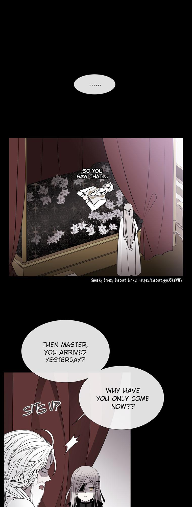 Charlotte Has Five Disciples Chapter 23 - HolyManga.Net